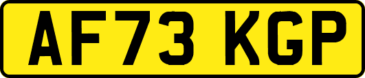 AF73KGP