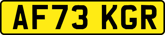 AF73KGR
