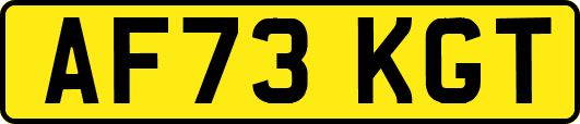 AF73KGT