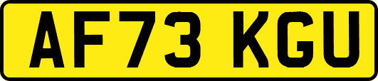 AF73KGU