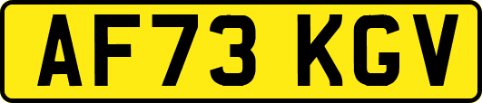 AF73KGV
