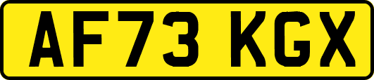 AF73KGX