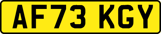 AF73KGY
