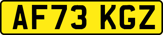 AF73KGZ