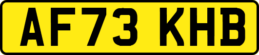 AF73KHB