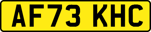 AF73KHC