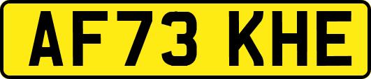 AF73KHE