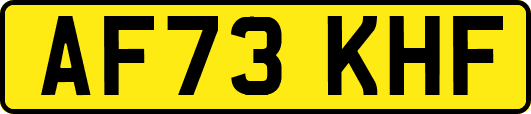 AF73KHF