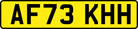 AF73KHH