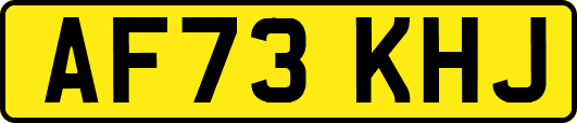 AF73KHJ