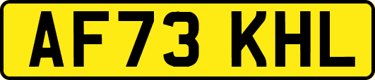AF73KHL