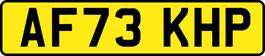 AF73KHP