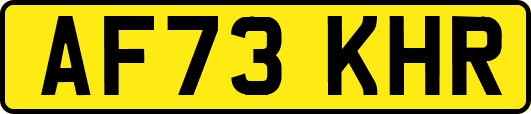 AF73KHR