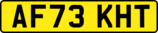 AF73KHT