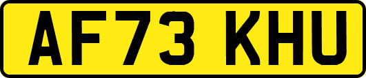 AF73KHU