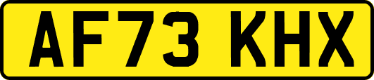 AF73KHX