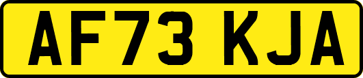 AF73KJA