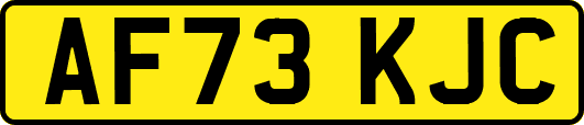 AF73KJC