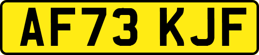 AF73KJF