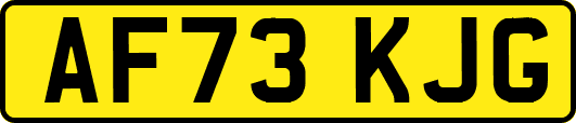 AF73KJG