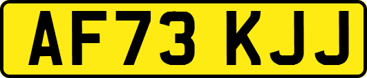 AF73KJJ