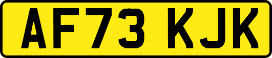 AF73KJK
