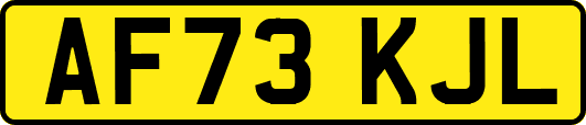 AF73KJL