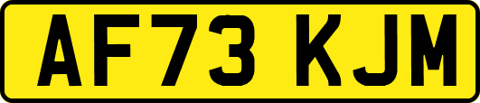 AF73KJM