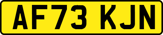 AF73KJN