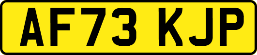 AF73KJP