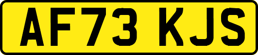 AF73KJS