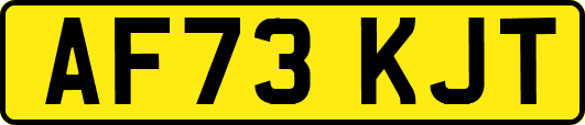 AF73KJT