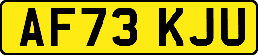 AF73KJU
