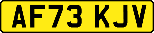AF73KJV