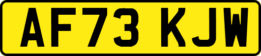 AF73KJW