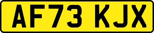 AF73KJX