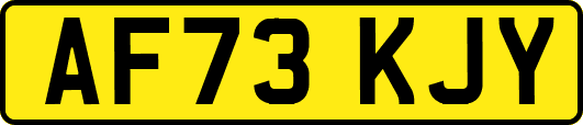 AF73KJY