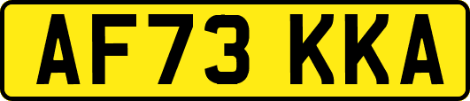 AF73KKA