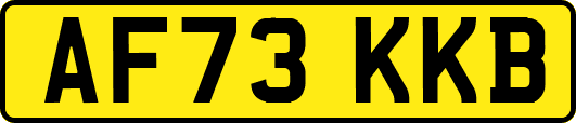 AF73KKB