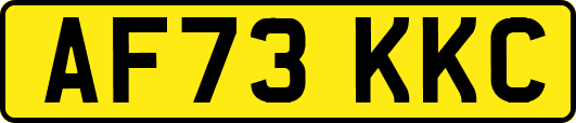 AF73KKC