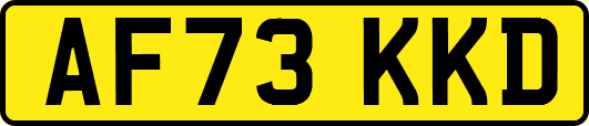 AF73KKD