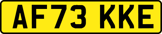 AF73KKE