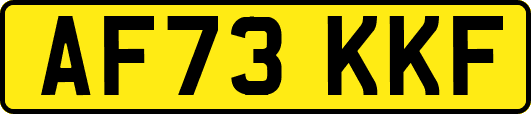 AF73KKF