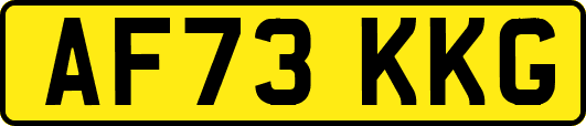 AF73KKG