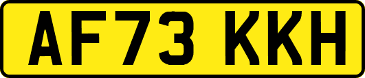AF73KKH