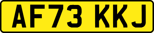 AF73KKJ
