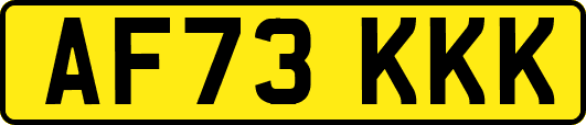 AF73KKK