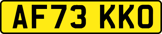 AF73KKO