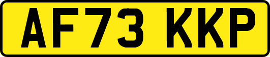 AF73KKP