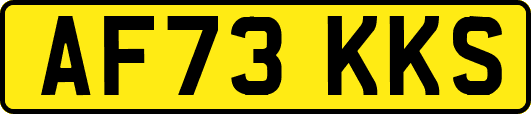 AF73KKS